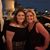 Kimberly Foster Stoffers's profile image