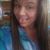 Courtney Abney's profile image
