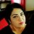 Sylvia Nunez's profile image