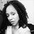 Charmagne Henry's profile image
