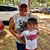 Rebecca Mazak Handley's profile image