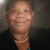 Lesley Holmes's profile image