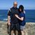 Jim Moore's profile image