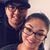 Maria Garcia's profile image