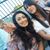 Anne Arce Nava's profile image