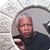 Eric H. Diggs's profile image