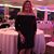 Sue Glancy Wild's profile image