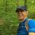 David Cicotello's profile image