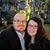 Holly Ware's profile image