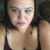 Monica Broecker's profile image