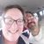 Kimberlee Klaudt Billings's profile image