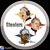 Chris Trail's profile image