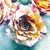 Yasmine Foglesong's profile image