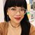 Bernadette Miranda Aguilar's profile image