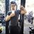 Emraan Khan Bangash's profile image