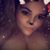 Mimi Benton's profile image