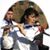 Mary Fossen's profile image