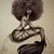 Tia Denise's profile image