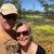 Cheryl Smith's profile image