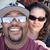 Berniece Mongkholtham-Rush's profile image