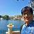 Mandar Joshi's profile image