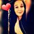 Gabriella Lacayo's profile image