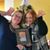 Karen Kast's profile image