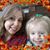 Greta Leydsman's profile image
