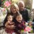 Tina Hester-Heggood's profile image