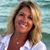 Teri Grisham's profile image