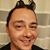 Brian Wong's profile image