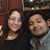 Angelica Y Jose Jimenez's profile image