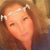 Kristi Jaeger's profile image