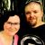 Laura Boelter's profile image