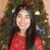 Maria Jones's profile image