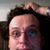 Sergei Nechaev's profile image