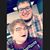 Alexandria Trout Kaelin's profile image