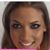 Angela Varga's profile image