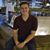 Kevin Arnold's profile image