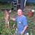 Clay Koontz's profile image