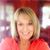 Karen Klipsch's profile image