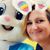 Tina Schmidt's profile image