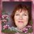 Karen Shields's profile image