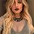 Stephanie Grinchuk's profile image