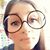 Jeanine Suarez's profile image