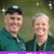 Jodie Leiss's profile image