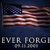 Kim Hoggard Laurey's profile image