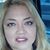 Yvonne Alvarado's profile image