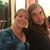 Joyce Wilke's profile image