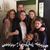 Laura Bohlman Spicer's profile image